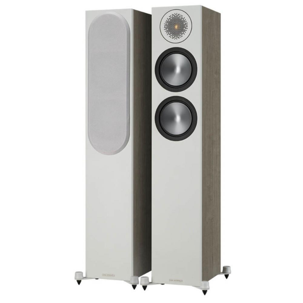 Monitor Audio Bronze 200 Urban - зображення 1