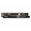 ASRock Radeon RX 7700 XT Challenger 12GB OC (RX7700XT CL 12GO) - зображення 4