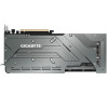 GIGABYTE Radeon RX 7800 XT GAMING OC 16G (GV-R78XTGAMING OC-16GD) - зображення 3