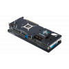 PowerColor Radeon RX 7700 XT 12GB Hellhound (RX 7700 XT 12G-L/OC) - зображення 4