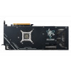 PowerColor Radeon RX 7700 XT 12GB Hellhound (RX 7700 XT 12G-L/OC) - зображення 3