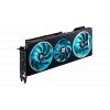 PowerColor Radeon RX 7700 XT 12GB Hellhound (RX 7700 XT 12G-L/OC) - зображення 1