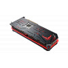 PowerColor Radeon RX 7800 XT 16GB Red Devil (RX 7800 XT 16G-E/OC) - зображення 2