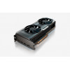 Sapphire Radeon RX 7800 XT 16GB (21330-01-20G) - зображення 2