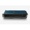 Sapphire Radeon RX 7800 XT 16GB (21330-01-20G) - зображення 3