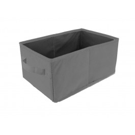 Actuel Коробка для зберігання  31x20x15 см (3665257193522)