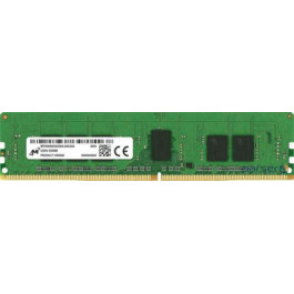 Micron 16 GB DDR4 3200 MHz (MTA9ASF2G72AZ-3G2F1R)