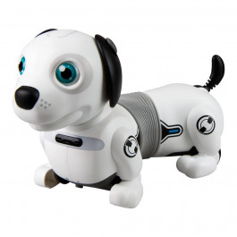 Silverlit Робот-собака DACKEL JUNIOR (88578)