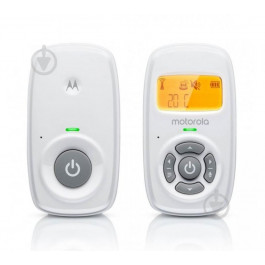 Motorola MBP24 (ГРР00000188)