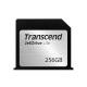 Transcend 256 GB JetDrive Lite 130 TS256GJDL130