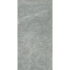 Flaviker Supreme Evo Grey Amani 60х120 Lux Ret (PF60002512) - зображення 1