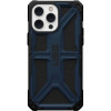 URBAN ARMOR GEAR iPhone 14 Pro Max Monarch Mallard (114035115555) - зображення 1