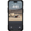 URBAN ARMOR GEAR iPhone 14 Pro Max Monarch Mallard (114035115555) - зображення 2