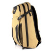 Cool For School Рюкзак молодежный Сool For School 43 x 29 x 10 см 12 л Для мальчиков Песочный (CF86328) - зображення 2