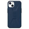 URBAN ARMOR GEAR iPhone 14 Civilian Mallard (114040115555) - зображення 1