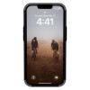 URBAN ARMOR GEAR iPhone 14 Civilian Mallard (114040115555) - зображення 2