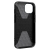 URBAN ARMOR GEAR iPhone 14 Civilian Mallard (114040115555) - зображення 5