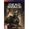  Dead Space PC (1101176) - зображення 1