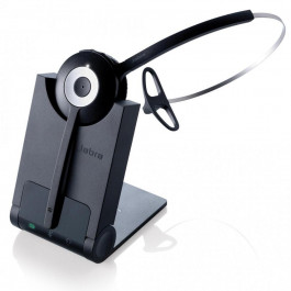 JABRA PRO 930 Mono MS (930-25-503-101)