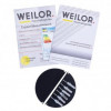 Weilor WT 6230 I 1000 LED Strip - зображення 3
