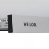 Weilor WT 6230 I 1000 LED Strip - зображення 9