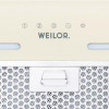 Weilor PBS 52650 GLASS BG 1250 LED Strip - зображення 6