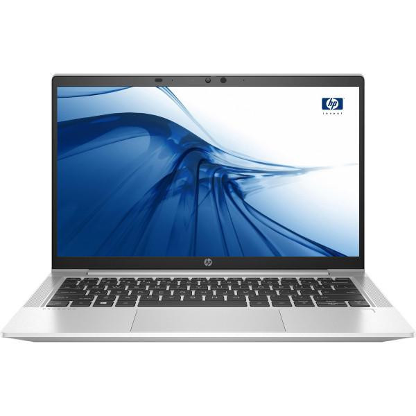 HP ProBook 635 Aero G8 Silver (276K8AV_V4) - зображення 1