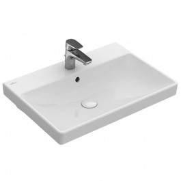 Villeroy&Boch Avento 41586501