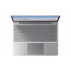 Microsoft Surface Laptop Go Platinum (THH-00001) - зображення 3