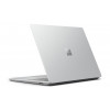 Microsoft Surface Laptop Go Platinum (THH-00001) - зображення 4