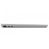 Microsoft Surface Laptop Go Platinum (THH-00001) - зображення 5