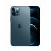 Apple iPhone 12 Pro Max 128GB Dual Sim Pacific Blue (MGC33) - зображення 1