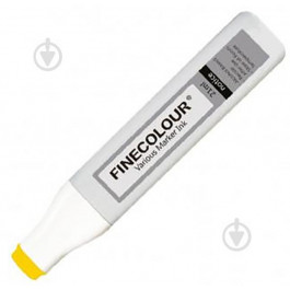 Finecolour Заправка для маркера Refill Ink канарейка EF900-226
