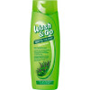Wash&Go Шампунь  з екстрактами трав для жирного волосся 400 мл (8008970042213) - зображення 1