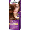 Palette Крем-краска для волос  Intensive Color Creme (Интенсивный цвет) 5-68 (R4) каштан 110 мл - зображення 1