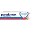 Parodontax Зубная паста  Комплексная защита экстра свежесть 50 мл - зображення 1