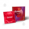 Durex Elite 3 шт - зображення 1