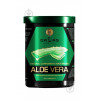 Dalas Маска для волосся  Aloe Vera з гіалуроновою кислотою, натуральним соком алое й олією чайного дерева  - зображення 1