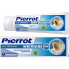 Pierrot Зубная паста  Отбеливающая 75 мл Ref. 84 (8411732108414) - зображення 1