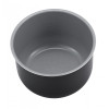 Yummy Чаша для мультиварки Yummy з керамічним покриттям 5 л (68988) - зображення 1