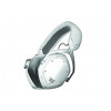 V-Moda XFBT2MWHITE - зображення 2