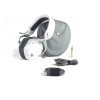 V-Moda XFBT2MWHITE - зображення 3