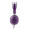 Superlux HD651 Purple - зображення 5