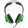 Superlux HD651 Green - зображення 3