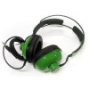 Superlux HD651 Green - зображення 4