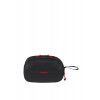 Samsonite Косметичка ECODIVER BLACK - зображення 1