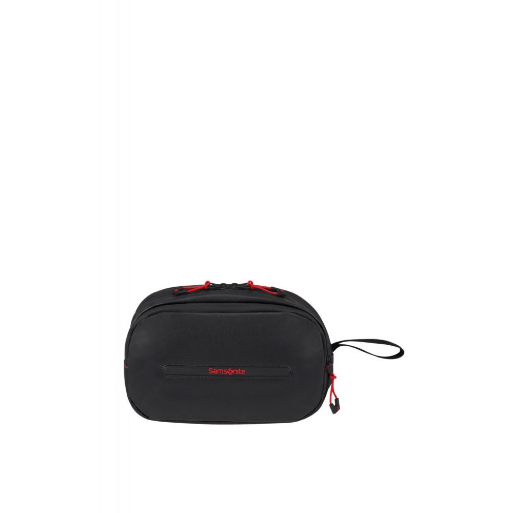 Samsonite Косметичка ECODIVER BLACK - зображення 1