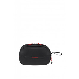   Samsonite Косметичка ECODIVER BLACK