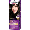 фарба для волосся Palette Крем-краска для волос  Intensive Color Creme (Интенсивный цвет) 1-0 (N1) черный 110 мл