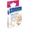 Ecoplast Лейкопластир  для видалення сухих мозолів 70х12 мм стерильні 6 шт. - зображення 1